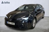 Toyota Corolla Touring Sports Hybrid 1,8 ACTIVE