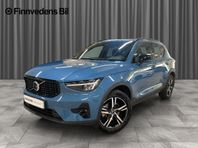 Volvo XC40 B3 FWD Bensin Plus Dark