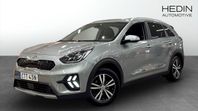 Kia Niro 1.6 PLUG-IN ADVANCE PLUS 2 / V-HJUL