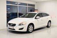 Volvo V60 T4 AUTOMAT Momentum Euro 5