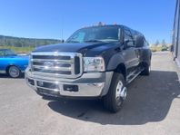 Ford F-550 Dually 4×4 Powerstroke 6.0 Diesel 3980mil