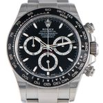 Rolex Daytona 126500LN