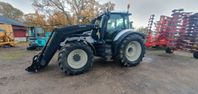 Valtra T 234 Versu