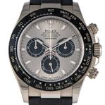 Rolex Daytona 116519LN