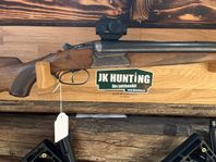 Sauer & sohn 12x12/222rem