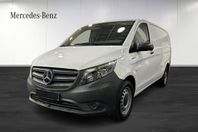 Mercedes-Benz Vito 112