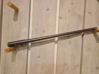 Beg Blaser R93 6XC pipa, M15x1.