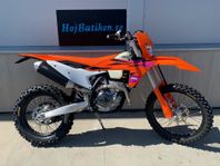 KTM 350 EXC Superdeal