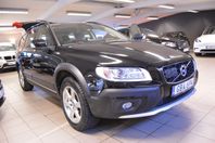 Volvo XC70 D4 Classic, Dynamic Edition, Momentum Euro 6