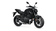 Yamaha MT-07 PURE 35KW