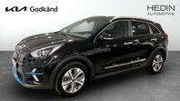 Kia Niro E-NIRO ADVANCE