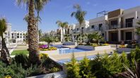 Duplex La Zenia Orihuela Alicante