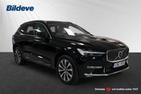 Volvo XC60 B4 Diesel Inscription