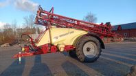 Hardi Navigator 3000 liter 24 meter