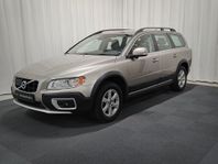 Volvo XC70 AWD D3 Aut|Kamrem|Drag|Adaptiv FH|1949:-/mån