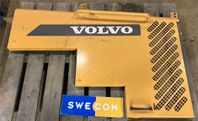 Volvo L70D SIDOLUCKA