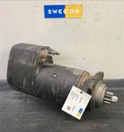 Volvo EC300 STARTER MOTOR