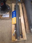 Volvo ECR58 DIP ARM CYLIND