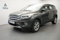 Ford Kuga 1.5 TDCi 120 Titanium 5-d