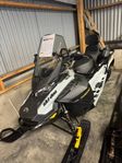 Ski-Doo Expedition Le 900 Ace turbo-25