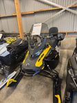 Ski-Doo Grand Touring Sport 600 ACE-25