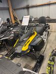 Ski-Doo Expedition Sport 900 Ace -25