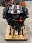 Mercruiser 4,5 L 2020 Komplett motor