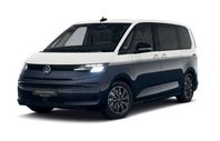 Volkswagen Multivan T7 eHybrid 4MOTION