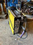 Svets Esab power compact 250