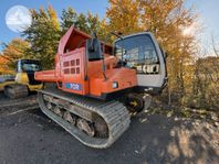 Hitachi EG 70 R