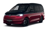 Volkswagen california Ocean eHybrid 4MOTION | Laddhybrid 9mi