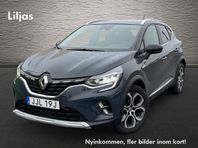 Renault Captur TCe 90 Intens III