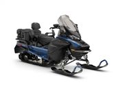 Ski-Doo Expedition SE 900 ACE Turbo R 7.8 in. Color LCD Disp