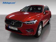 Volvo XC60 D4 AWD Inscription