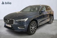 Volvo XC60 Recharge T6 Inscription T- HeadUpDisplay / drag /