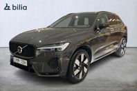 Volvo XC60 T6 Plus Dark Edition - Harman Kardon / 360 Kamera