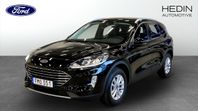 Ford Kuga 2.5 P-HEV TITANIUM AUTOMAT