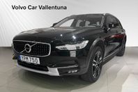 Volvo V90 Cross Country D4 AWD Advanced SE