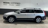 Volvo XC70 XC70