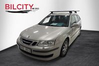 Saab 9-3 SportCombi 1.8t Linear Drag Kamkedja 0,81L/Mil