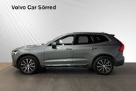 Volvo XC60 D4 AWD Inscription IB 19\"