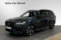 Volvo XC90 B5 AWD Diesel R-Des Pro Edt 7-säten