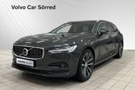 Volvo V90 B4 Diesel Momentum Advanced SE