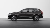 Volvo XC60 T6 Core Special Edition