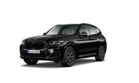 BMW X3 xDrive30e Steptronic M Sport/Rattvärme/Drag/Hi-Fi