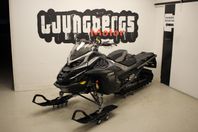 Lynx Brutal RE 900 ACE Turbo R 3900 10.25" 2025