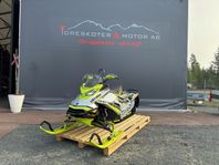 Ski-Doo Renegade X-RS 850