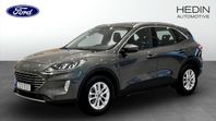 Ford Kuga 2.5 P-HEV TITANIUM 225HK