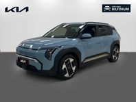 Kia EV3 Plus Long Range 81.4 kWh