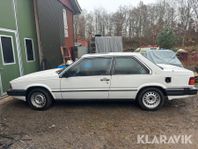 Volvo 780